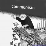 В коммунизм по Марксу.jpg