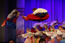 Украинский гопак - уйгурский танец, возрождённый советскими хореографами (3).jpeg