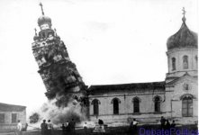 Уничтожение храма в 30-е годы.jpg