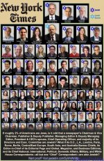 Евреи в американских СМИ (2).jpg