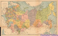 Карта России по губерниям и областям.1914 г.jpg