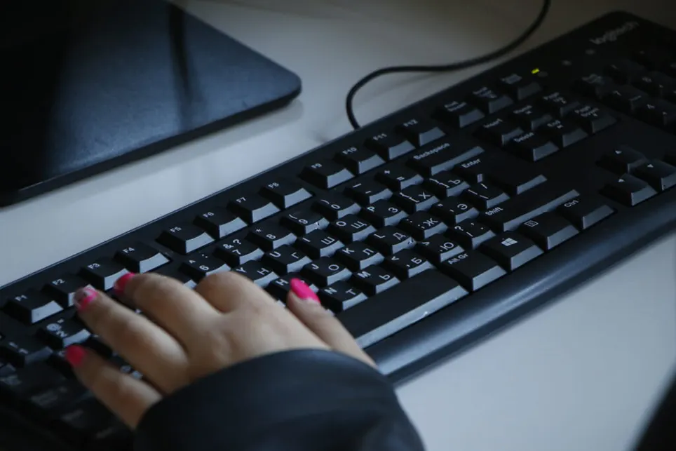 Штраф за карту Таро