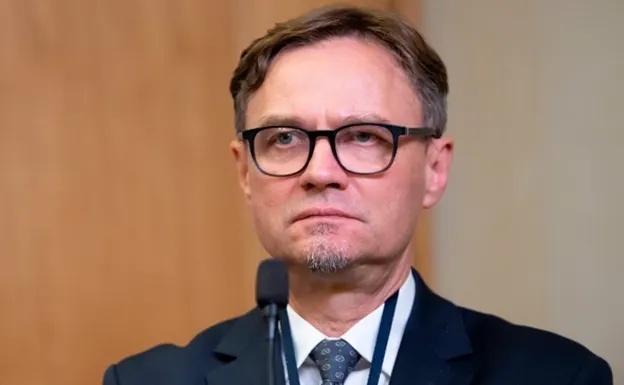 Польша против Белоруссии