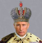 Император Путин.jpg