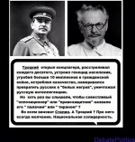 Троцкий и Сталин.jpg