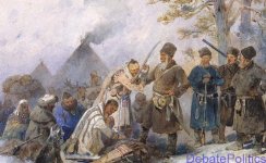 Дружба народов с русским народом...jpg