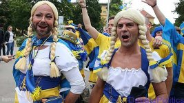 Украинцы в европе.jpg