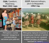 США,1942-СССР,1952.jpg