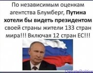 Bloomberg о Путине.jpg