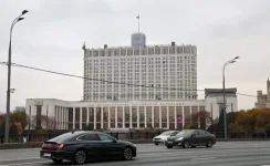 Ответ за замороженные миллиарды: чем грозит обращение Госдумы к Мишустину