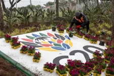 Пока США уходят, глобальный Юг уже незаметно подменяет их