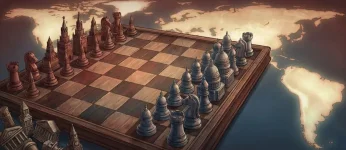 Вячеслав Никонов: «Россия склеила свою историю» — о планах Трампа, крахе евро и условиях мира.