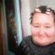 ирина муйская