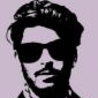 Александр А.