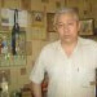 Ростик Васильев